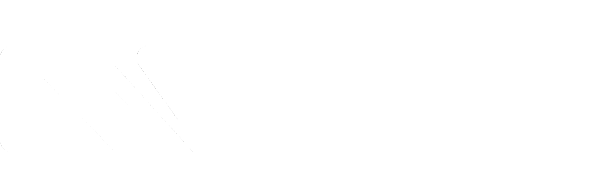 Logo Keepfy